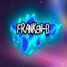 Franken-B