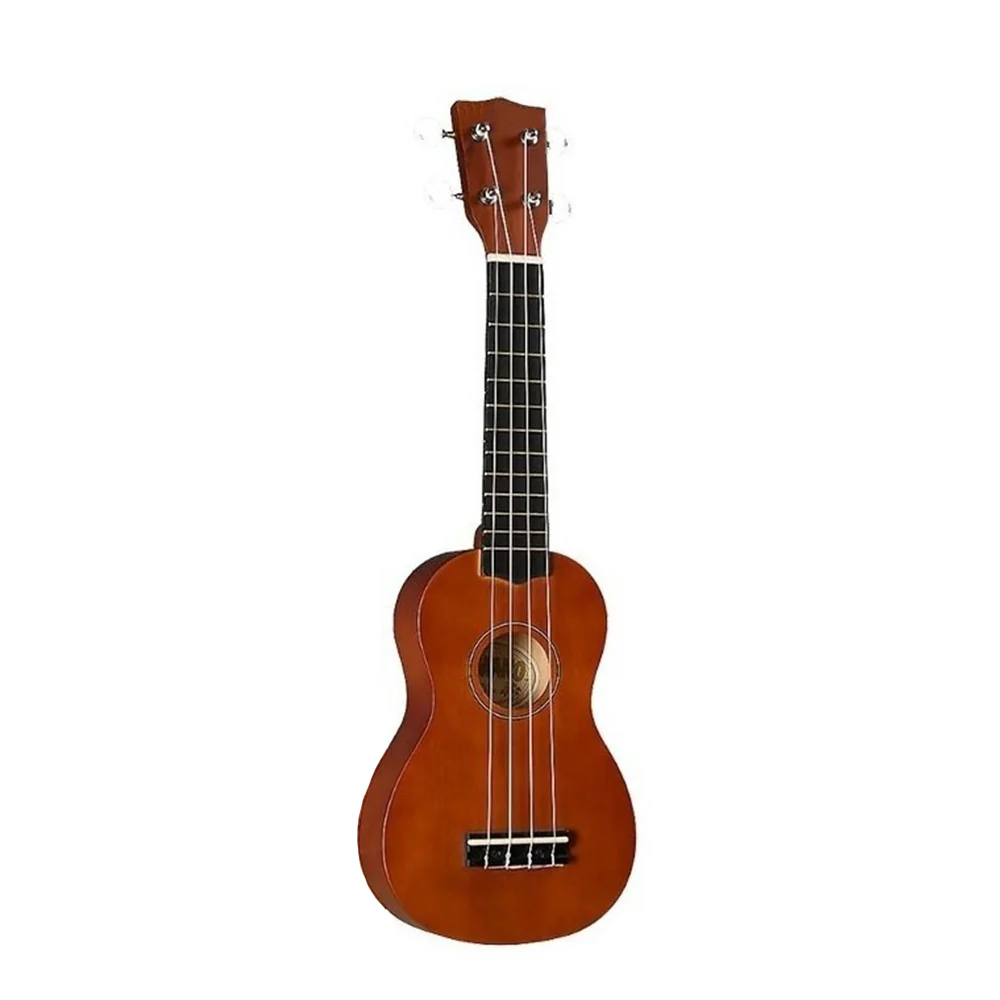 Ukelele - Imagen 1